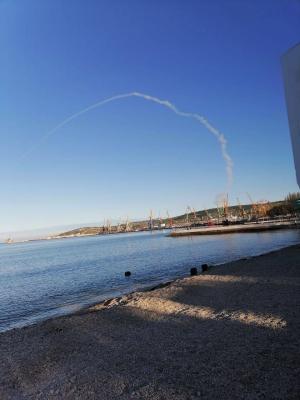 Прикрепленное изображение: 344879039_977026826990005_7184348273303614810_n.jpg